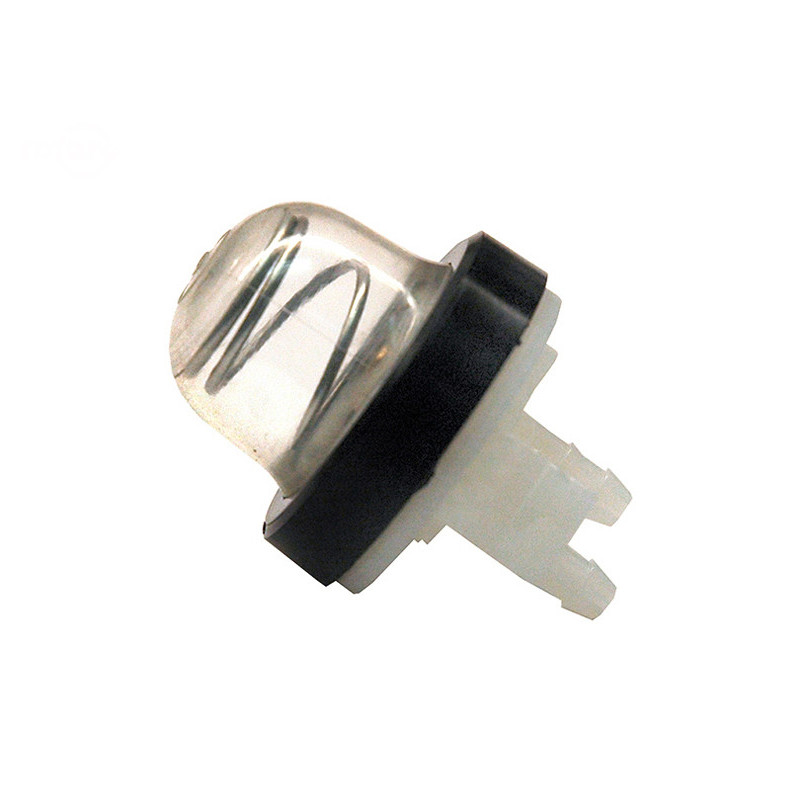 Rotary 14936 - Ampoule remplissage stihl 4238 350