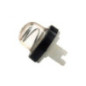 Rotary 14936 - Ampoule remplissage stihl 4238 350