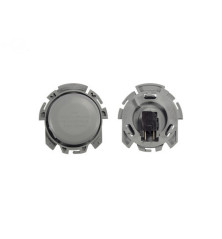 Rotary 15726 - Interruptor de asiento reemplazo john deere - 15726