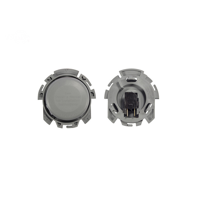 Rotary 15726 - Interruttore del sedile sostituzione john deere - 15726