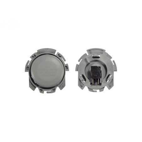 Rotary 15726 - Interruptor de asiento reemplazo john deere - 15726