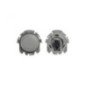 Rotary 15726 - Interruttore del sedile sostituzione john deere - 15726