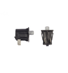 Rotary 15729 - Interruptor de assento substituição john deere - 15729