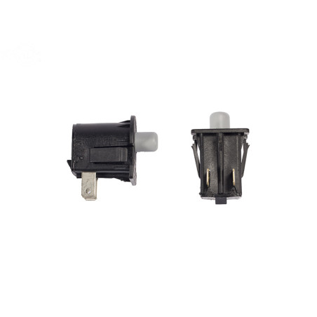 Rotary 15729 - Interruptor de assento substituição john deere - 15729
