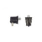 Rotary 15729 - Interruttore del sedile sostituzione John Deere - 15729