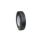 Roue en acier 10 x 2,75 x 3/4'