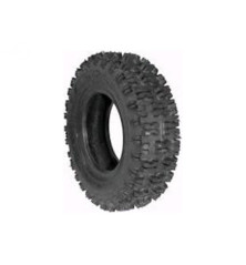 Rotary 9549 - Pneumatico snow hog 15x500x6 2 tele