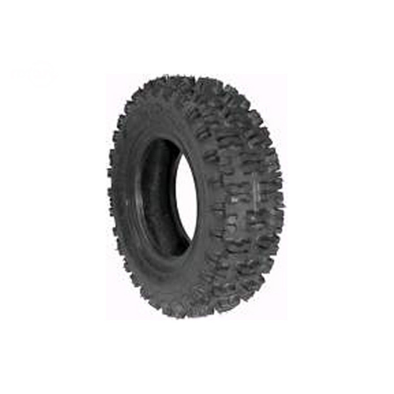 Rotary 9549 - Pneu snow hog 15x500x6 2plis