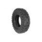 Rotary 9549 - Pneu snow hog 15x500x6 2plis
