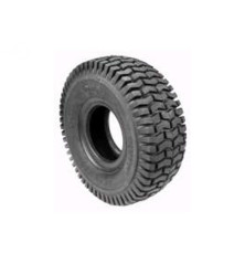 Rotary 9881 - Pneumatico 4.10x4 2ply turf saver