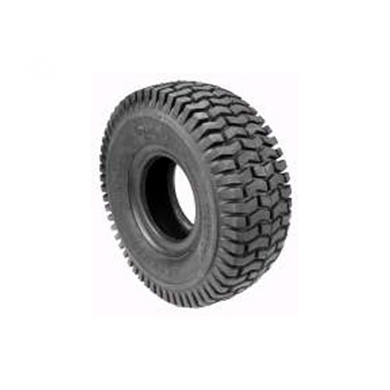 Rotary 9881 - Neumático 4.10x4 2ply turf saver