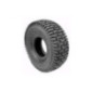 Rotary 9881 - Neumático 4.10x4 2ply turf saver
