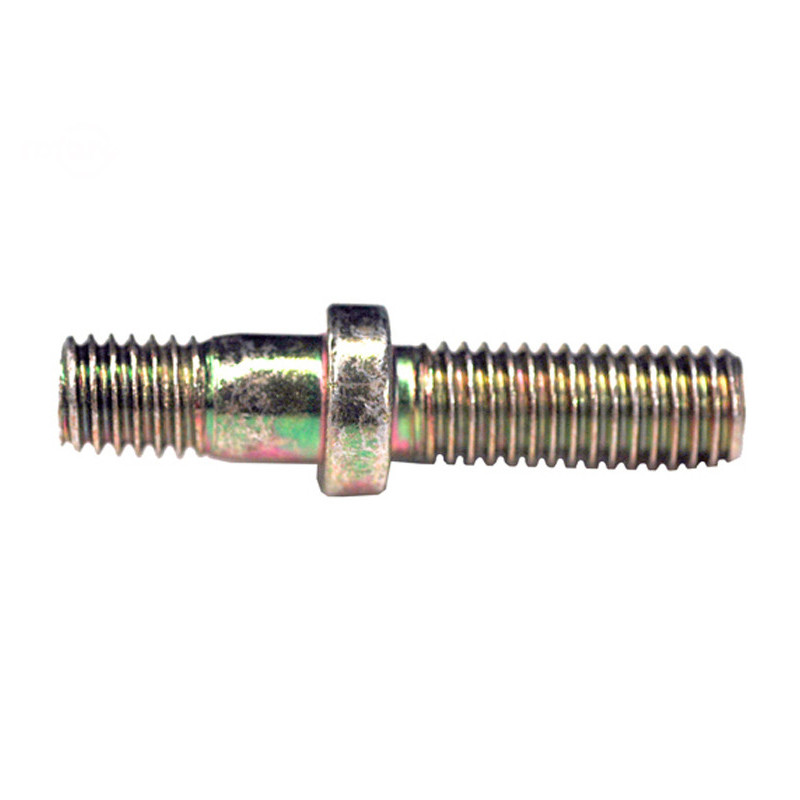 Goujon de barre stihl remplacer stihl