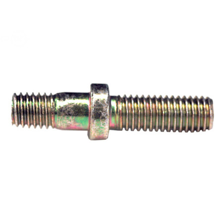 Rotary 7767 - Goujon de barre stihl remplace stihl