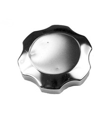 Rotary 9603 - Honda Tankdeckel ersetzt Honda - 9603