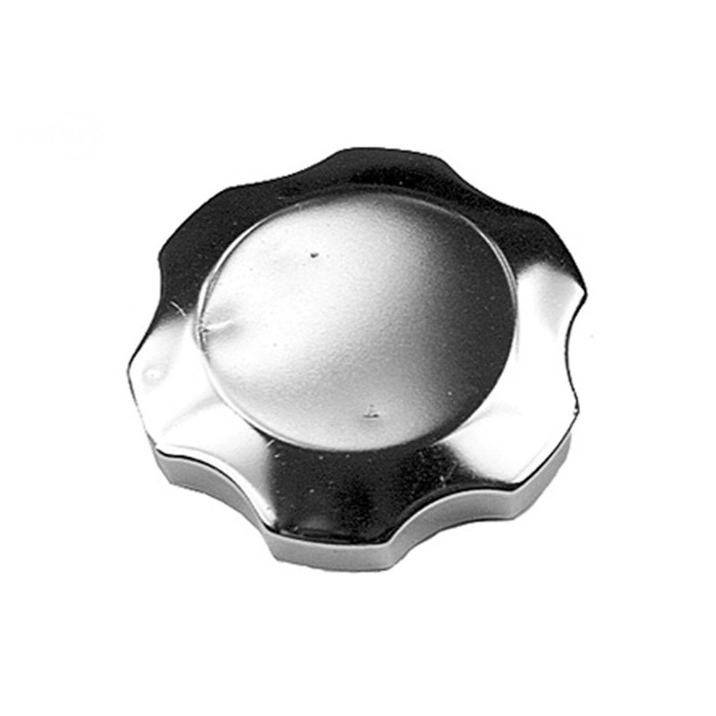 Rotary 9603 - Honda Tankdeckel ersetzt Honda - 9603