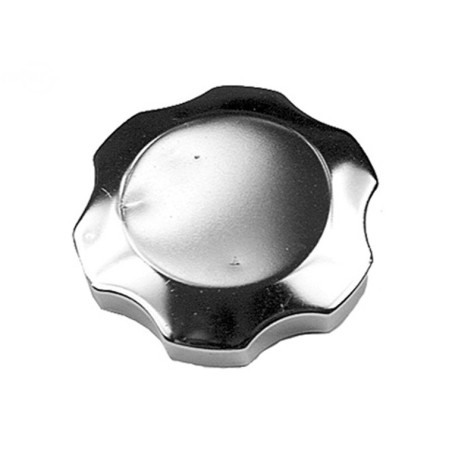 Rotary 9603 - Honda Tankdeckel ersetzt Honda - 9603