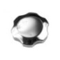 Rotary 9603 - Tappo carburante Honda sostituisce Honda - 9603