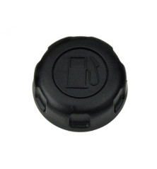 Rotary 10018 - Honda Tankdeckel ersetzt Honda - 10018