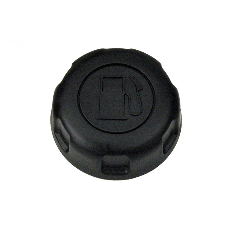 Rotary 10018 - Tappo carburante Honda sostituisce Honda - 10018