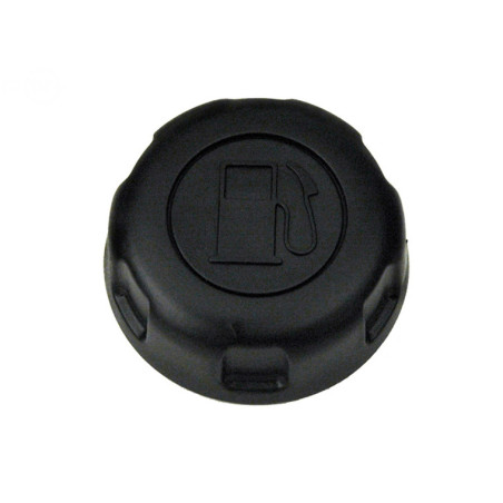 Rotary 10018 - Honda Tankdeckel ersetzt Honda - 10018