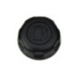 Rotary 10018 - Tappo carburante Honda sostituisce Honda - 10018