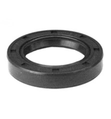 Rotary 11989 - Honda joint d'huile remplace honda - 11989