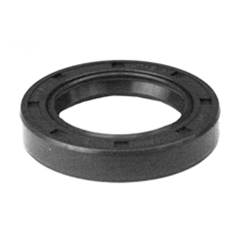 Rotary 11989 - Honda joint d'huile remplace honda - 11989