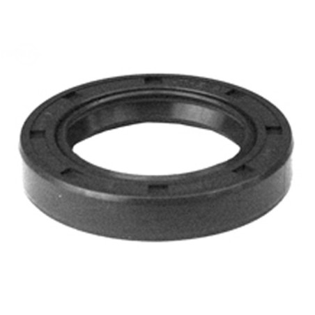Rotary 11989 - Honda joint d'huile remplace honda - 11989