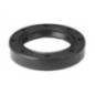 Rotary 11989 - Honda joint d'huile remplace honda - 11989