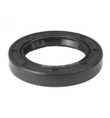 Rotary 11991 - Honda joint d'huile remplace honda - 11991