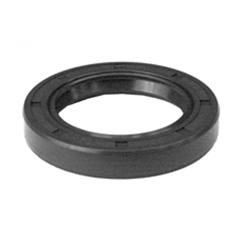 Rotary 11991 - Honda joint d'huile remplace honda - 11991