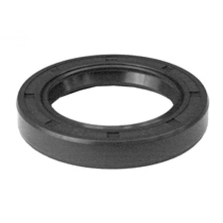 Honda joint d'huile remplacer honda - 11991