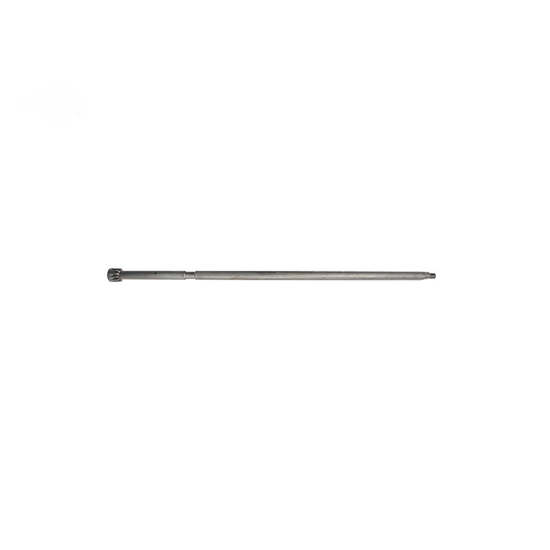 Arbre de direction remplacer husqvarna - 16117