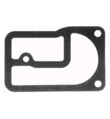Rotary 8212 - B&S pump seal replaces B&S 271025