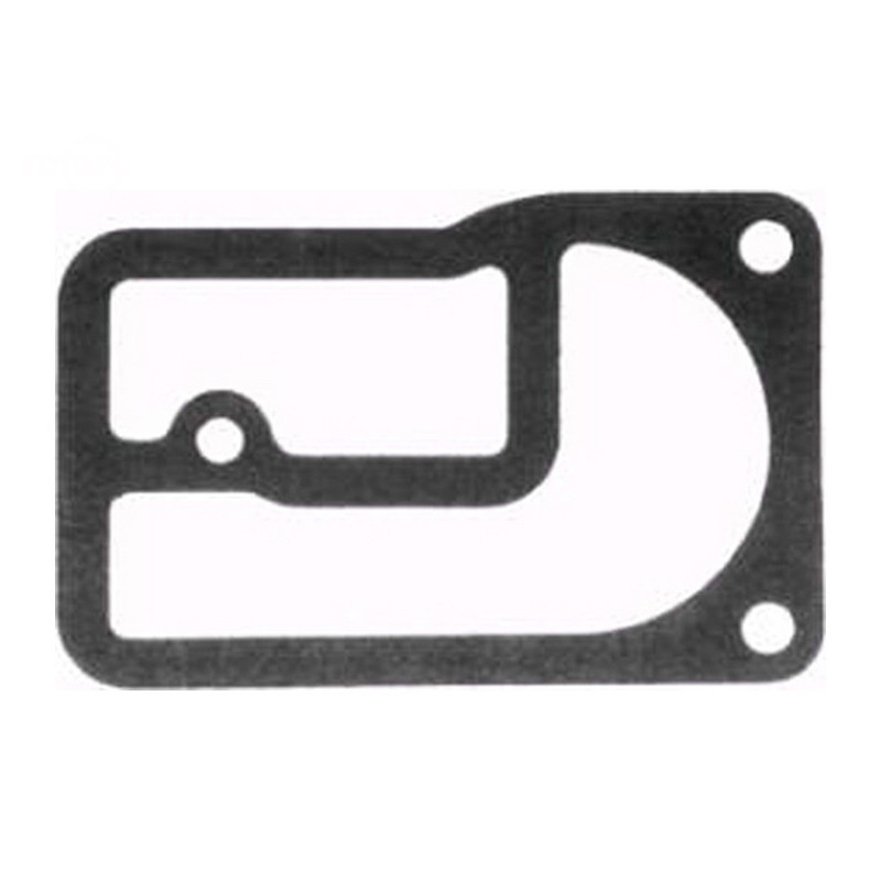 Rotary 8212 - Pumpendichtung b,s ersetzt b,s 271025