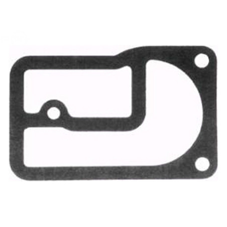 Rotary 8212 - B&S pump seal replaces B&S 271025