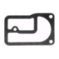 Rotary 8212 - B&S pump seal replaces B&S 271025