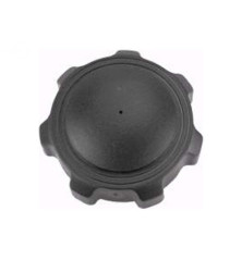 Rotary 8936 - Kubota Tankdeckel ersetzt Kubota