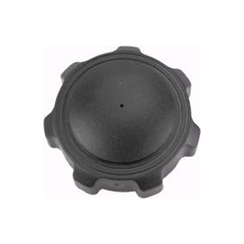 Rotary 8936 - Tappo carburante Kubota sostituisce Kubota