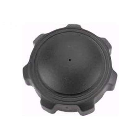 Rotary 8936 - Kubota Tankdeckel ersetzt Kubota