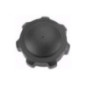Rotary 8936 - Bouchon de carburant kubota remplace kubota