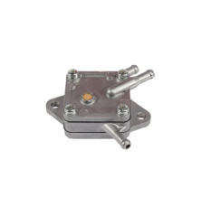 Rotary 10876 - Kohler benzinepomp vervangt Kohler