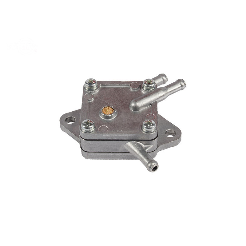 Rotary 10876 - Kohler benzinepomp vervangt Kohler