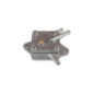 Rotary 10876 - Kohler benzinepomp vervangt Kohler