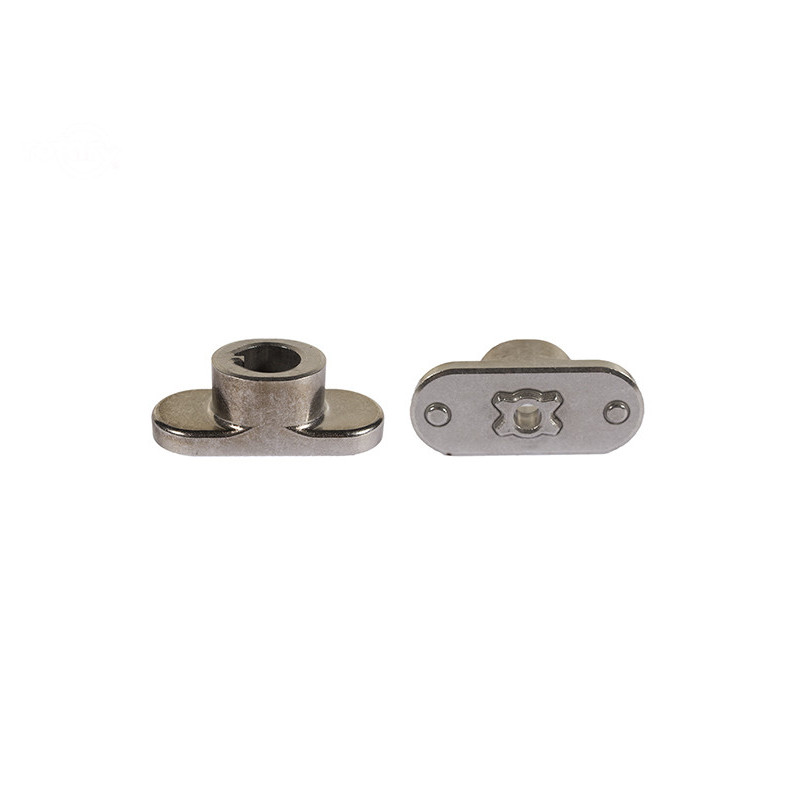 Rotary 14580 - Adaptateur boitier mtd pour mtd
