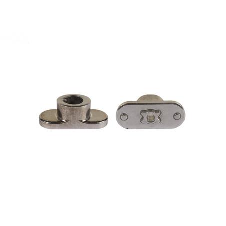 Rotary 14580 - Adaptateur boitier mtd pour mtd