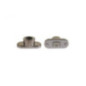 Rotary 14580 - Adaptateur boitier mtd pour mtd