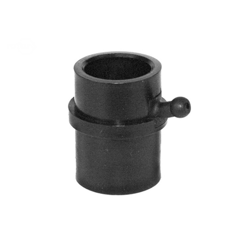 Rotary 12857 - Douille de roue mtd remplacement mtd