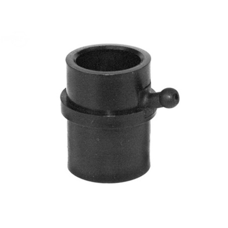 Rotary 12857 - Douille de roue mtd remplacement mtd